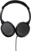 tv headphones - Vivanco TV Comfort 70 Black (Juodos) - 3 nuotrauka