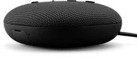 bluetooth kolonele belaides - Platinet Hike PMG11B Black (Juoda) - 1 nuotrauka