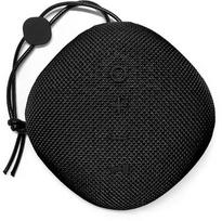 bluetooth kolonele belaides - Platinet Hike PMG11B Black (Juoda) - 4 nuotrauka
