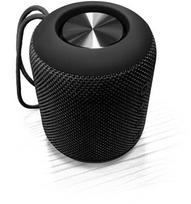 wireless speaker - Platinet PMG13 Black (Juoda) - 2 nuotrauka