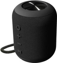 wireless speaker - Platinet PMG13 Black (Juoda) - 4 nuotrauka