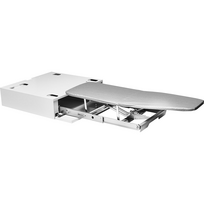 Asko HI1153W ištraukiama lyginimo lenta