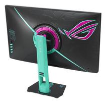 asus miku - ASUS ROG Strix XG27ACMEG-G Hatsune Miku 27", QHD, 260Hz, Fast IPS - 5 nuotrauka