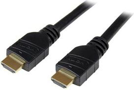 StarTech HDMM10M HDMI - HDMI 10m Juodas (Black)