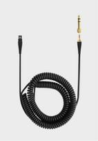 Beyerdynamic Pro X Suktas Kabelis 3m Juodas (Black)