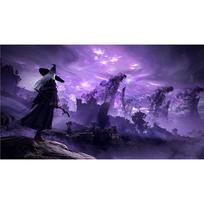 nightreign - Bandai Namco Elden Ring Nightreign Seekers Edition Xbox Series X - 4 nuotrauka