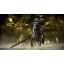 nightreign - Bandai Namco Elden Ring Nightreign Seekers Edition Xbox Series X - 5 nuotrauka