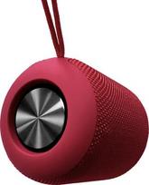 bluetooth nesiojamos koloneles - Platinet PMG13R - 2 nuotrauka