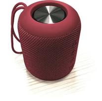 bluetooth nesiojamos koloneles - Platinet PMG13R - 4 nuotrauka