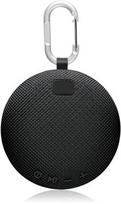 Cross PMG14 Black (Juoda)