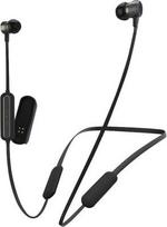 Vivanco Aircoustic Premium Black (Juodos)