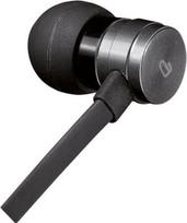 bt ausines - Vivanco Aircoustic Premium Black (Juodos) - 2 nuotrauka