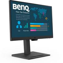 benq monitoriai - BenQ BL2490T - 2 nuotrauka