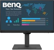 benq monitoriai - BenQ BL2490T - 1 nuotrauka