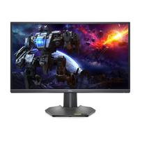 DELL G Series G2723H