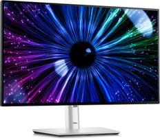 usb c hdmi 3 - DELL U2424HE - 3 nuotrauka
