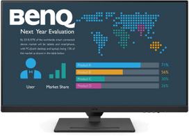 178 1 - BenQ Bl2490 - 1 nuotrauka