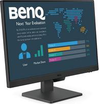 178 1 - BenQ Bl2490 - 2 nuotrauka
