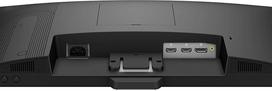 178 1 - BenQ Bl2490 - 3 nuotrauka