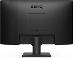 178 1 - BenQ Bl2490 - 4 nuotrauka