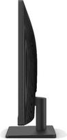 178 1 - BenQ Bl2490 - 5 nuotrauka