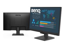 178 1 - BenQ Bl2490 - 6 nuotrauka