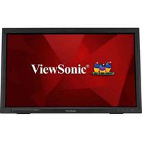 viewsonic - ViewSonic TD2223 - 2 nuotrauka