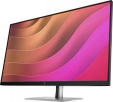 32 4k - HP E32k G5 32", 4K, USB-C - 3 nuotrauka