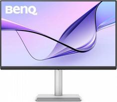 ma320u - BenQ MA320UP - 1 nuotrauka