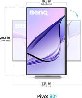 ma320u - BenQ MA320UP - 6 nuotrauka