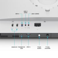 ma320u - BenQ MA320UP - 7 nuotrauka