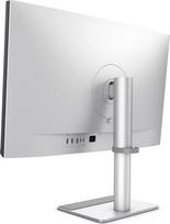 ma320u - BenQ MA320UP - 8 nuotrauka