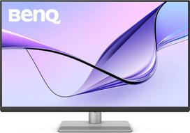 ma320u - BenQ MA320UP - 9 nuotrauka