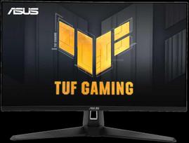 Asus ROG Swift VG27UQ1A