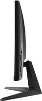asus tuf gaming - Asus ROG Swift VG27UQ1A - 2 nuotrauka