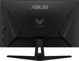 asus tuf gaming - Asus ROG Swift VG27UQ1A - 3 nuotrauka