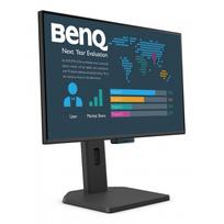 24 inch monitor - BenQ BL2490TC - 2 nuotrauka