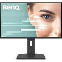 24 inch monitor - BenQ BL2490TC - 4 nuotrauka