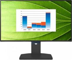 24 inch monitor - BenQ BL2490TC - 3 nuotrauka