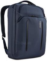 Thule Crossover 2 Convertible Laptop Bag 15.6 C2CB-116 Dress Blue (3203845)
