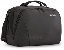 thule crossover 2 - Thule Crossover 2 Boarding Bag C2BB-115 Black (3204056) - 1 nuotrauka
