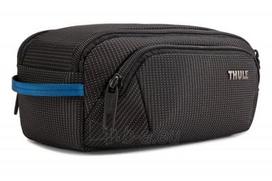 kuprine thule - Thule Crossover 2 Toiletry Bag C2TB-101 Black (3204043) - 1 nuotrauka