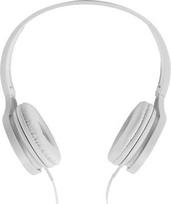 ausines rozines - Panasonic RP-HF300ME-P Pink (Rožinės) - 2 nuotrauka