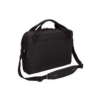 krepsiai thule - Thule Crossover 2 Laptop Bag 13.3 C2LB-113 Black (3203843) - 2 nuotrauka