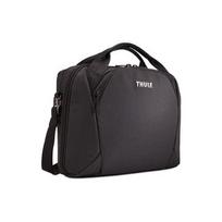 krepsiai thule - Thule Crossover 2 Laptop Bag 13.3 C2LB-113 Black (3203843) - 3 nuotrauka