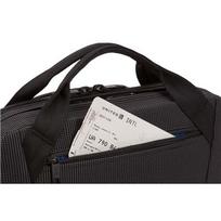 krepsiai thule - Thule Crossover 2 Laptop Bag 13.3 C2LB-113 Black (3203843) - 4 nuotrauka