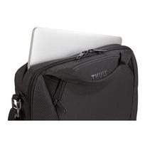 krepsiai thule - Thule Crossover 2 Laptop Bag 13.3 C2LB-113 Black (3203843) - 7 nuotrauka