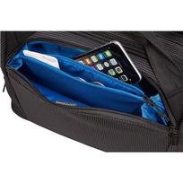 krepsiai thule - Thule Crossover 2 Laptop Bag 13.3 C2LB-113 Black (3203843) - 8 nuotrauka