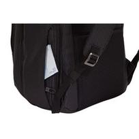 30 l kuprine - Thule Crossover 2 Backpack 30L C2BP-116 Black (3203835) - 1 nuotrauka