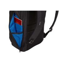 30 l kuprine - Thule Crossover 2 Backpack 30L C2BP-116 Black (3203835) - 4 nuotrauka